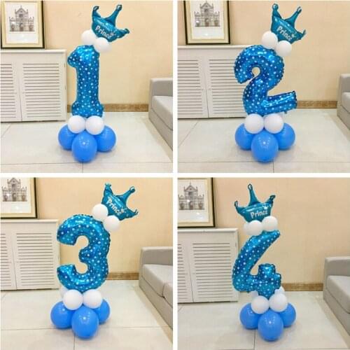 Воздушные шары Surin's Home China At AliExpress