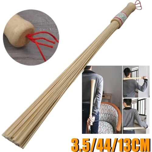 Body Massagers Tenduty China