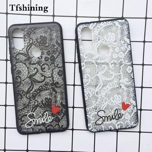 Tfshining Phone Cases Xiaomi Mi 5