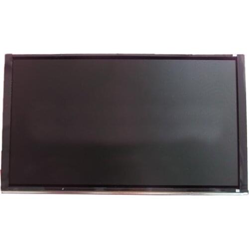 Original LQ065T9DR51U Quality test video can be provided，1 year warranty, warehouse stock