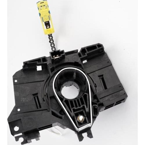 1PC New High Quality For RENAULT For DACIA Duster Logan Sandero EXPRESS MCV For SIDAT 6001551352 255672425R