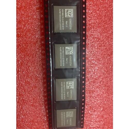 100% New&original Lge5331