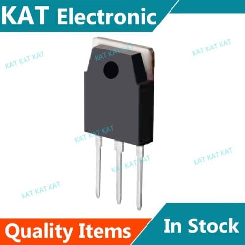 5PCS/Lot K2372 2SK2372 2SK2371 K2371 SWITCHING N-CHANNEL POWER MOS