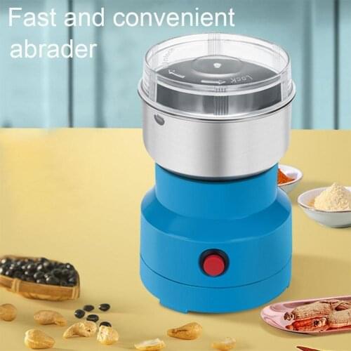 Кофемолки ANENG China At AliExpress