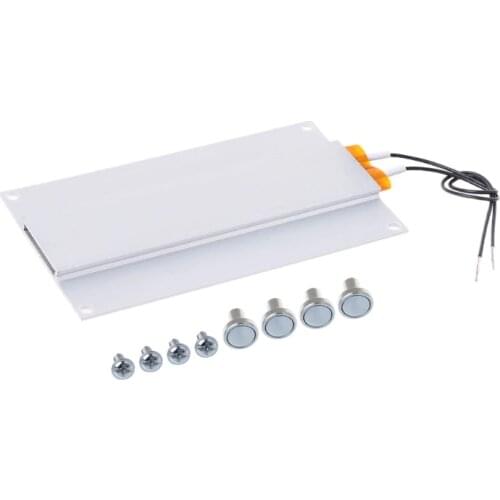 Паяльные станции BENGU China At AliExpress