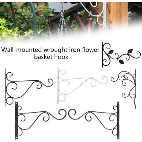 IVYSHION Flower Pots