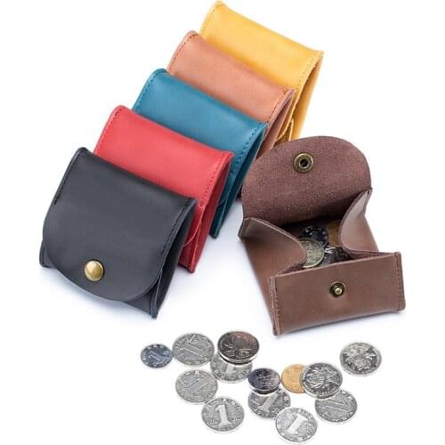 Klsonetop Coin Purses