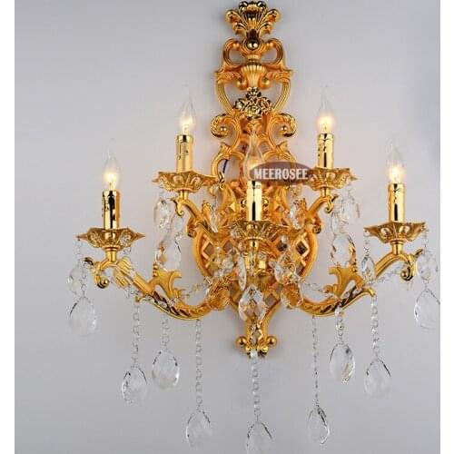 Часы MEEROSEE China At AliExpress