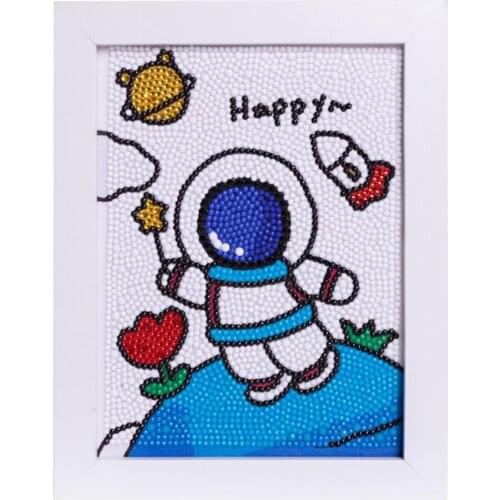 MezoJaoie Paintings By Numbers