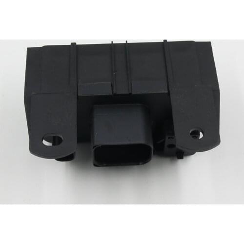 New Glow Plug Control Unit Relay For Mercedes-Benz Sprinter Vaneo Viano Vito C-CLASS OE# 6461536579, 0255452832, 6461538491