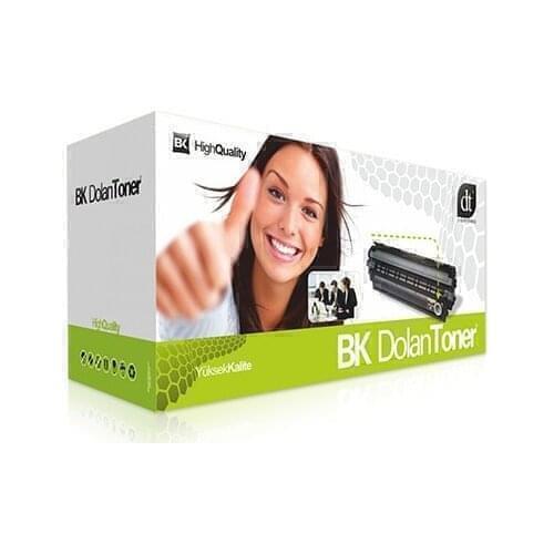 SAMSUNG 4550 COMPATIBLE ÇİPLİ DOLAN (2.000 PAGES)- ML-4050/ 455 267045384