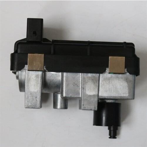 TD04 49477-01203 49477-01202 T916135 BG9Q6K682CB BG9Q6K682CC Turbo For Land Rover Freelander For Jaguar XF 2.2 D DW12C JLR 2.2L