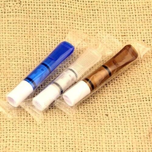 VIP Link 1pcs Cigarette holder 100