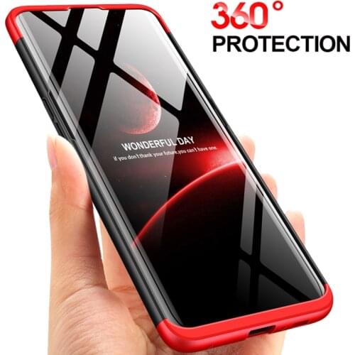 WeeYRN Samsung Galaxy A50 Phone Cases