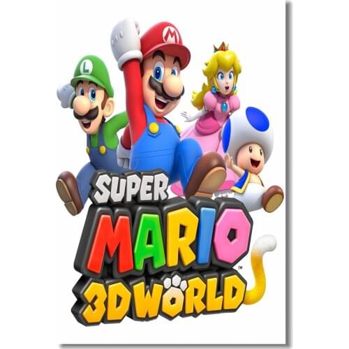 YOYOSMILE 3d Wall Stickers