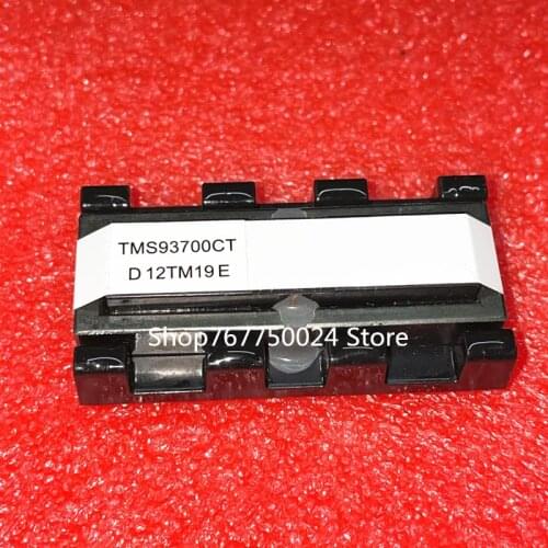 1PCS/LOT TMS93700CT TMS93700 New orginal