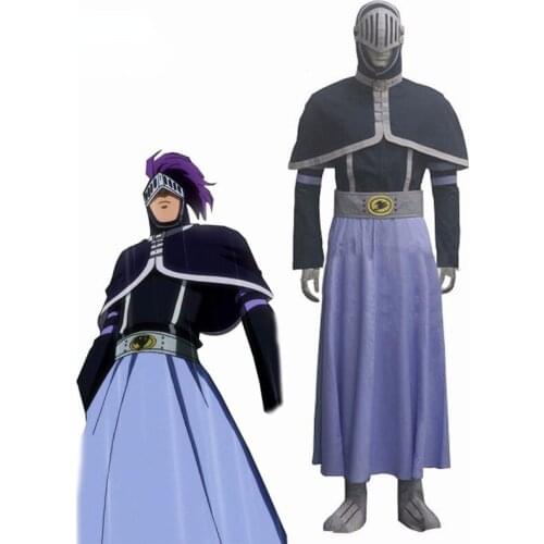 Anime Fairy Tail Dragon Slayers Natsu Dragneel Cosplay Costume Anime Costumes For Halloween