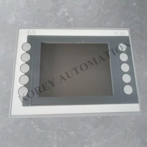 B&R HMI 4PP065.0571-X74F IN STOCK