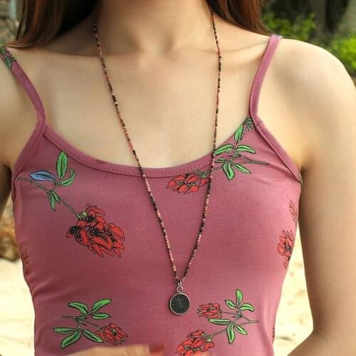 C·QUAN CHI Jewelry Pendants