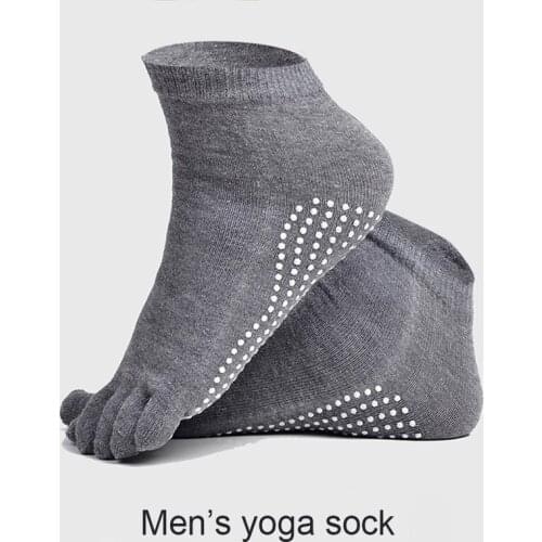 Clodifenxi Climbing And Mountaineering Products