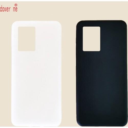 Dower me In Stock ! For ZTE S30 PRO A2122H Smart phone Protective Soft TPU Case Cover