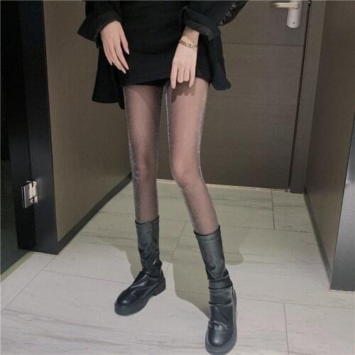 Giyu Women's Socks And Hosiery