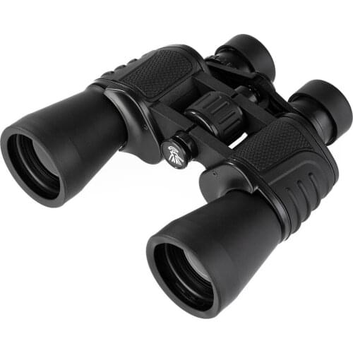 HELIOS Optical Instruments