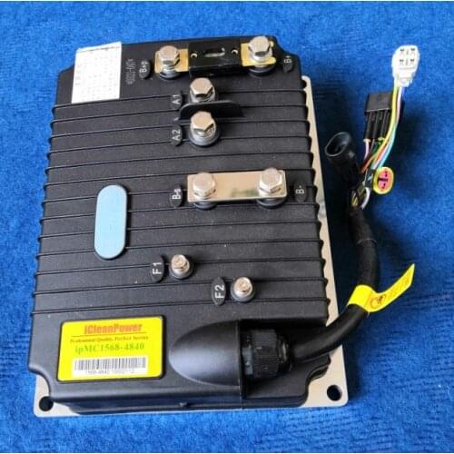 Запчасти для инструментов icleanpower,inpower,Enpower China At AliExpress