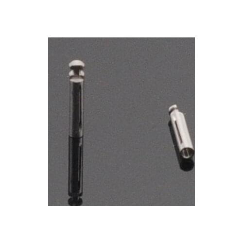 Dentistry Tools FG-RA Burs Adaptor from 1.6mm to 2.35mm For Dental Handpieces