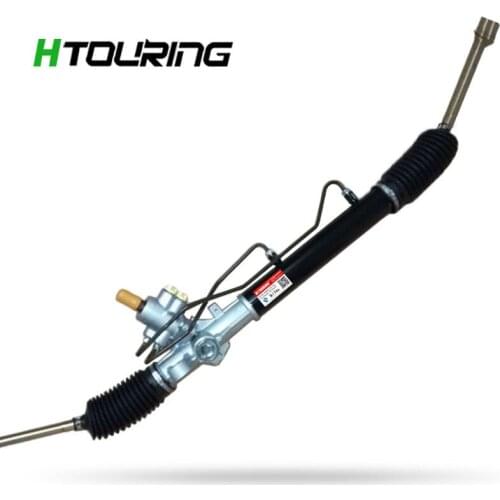 New Power steering rack gear box For CAR Hyundai GETZ CLICK 2002 2003 2004 2005 2006 577001C000 57700-1C000 57700 1C000 LHD