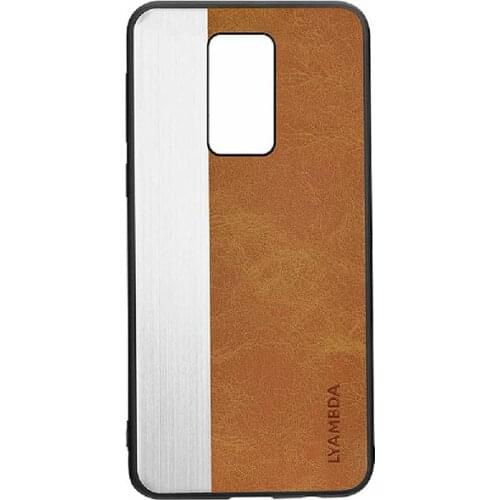 Lyambda Phone Cases Xiaomi Redmi 9