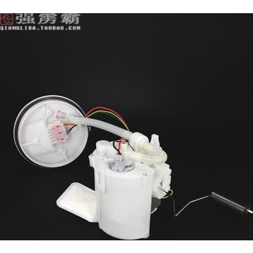 Fuel Pump Module Assembly for Ford Mondeo Split DSF-TY014#01051019-080