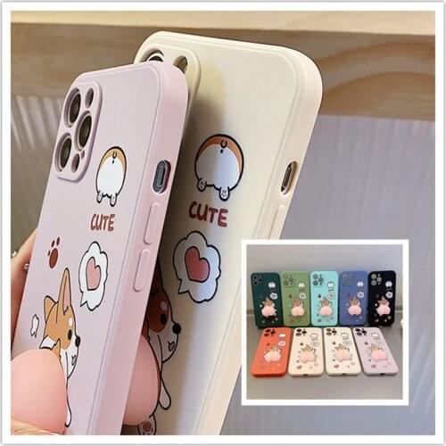 Mr Mode Phone Cases Xiaomi Redmi Note 8T