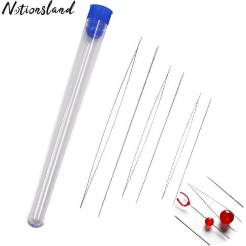 NOTIONSLAND Sewing Decorations