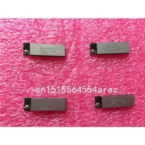 New lenovo thinkpad X260 T460S X1 Carbon 4th T460 X1 YOGA 1ST Intel Wireless AC17265 AC18260 WiGig antenna 10042RRW 00JT499
