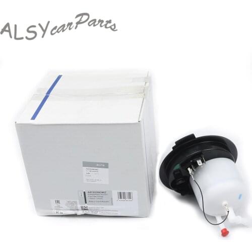 New Fuel Filter 7P0 919 679 7P0919679 For VW Touareg 3.0 V6 TDI TSI 3.6 V6 FSI 4.2 V8 FSI CJGD CJTA CYJA CGEA CMTA CGNA CGRA