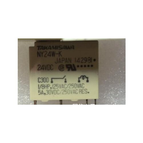 NY12W-K STF24N60M2 STI7111-BUC IXFN73N30 NL6EX-DC48V ISD5008P