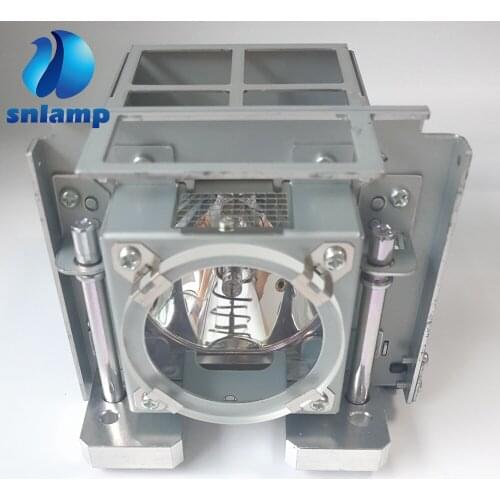 Original W/Housing for UHP 330/264W 1.3 E19.9 for PK-L3310U/PK-L3310U-SET Projector Lamp Bulbs for JVC Projectors