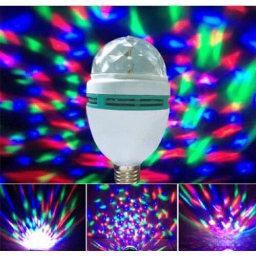 Светодиодные прожекторы OTHERS China At AliExpress