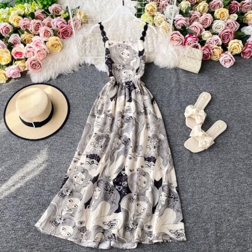 Pinnedk Elegant Summer Dresses