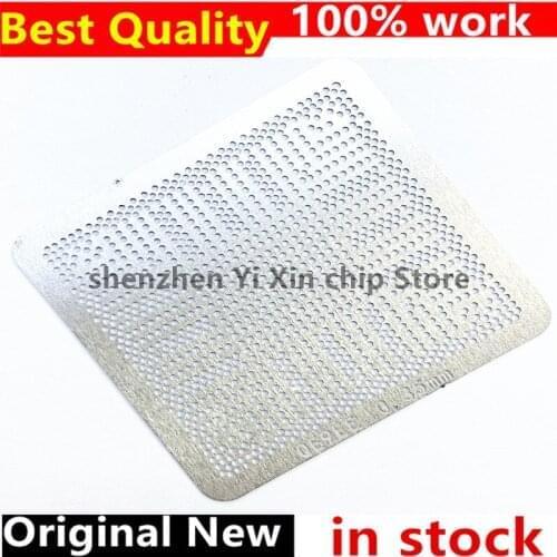 Direct heating SR2A7 SR2A8 SR2A9 SR29H SR29E SR29F SR2KL SR2KN SR2KM N3700 N3010 N3150 N3050 N3150 N3700 N3710 N3060 stencil