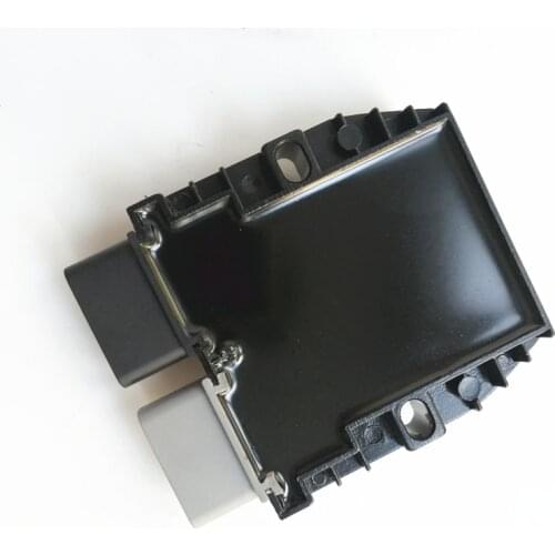 Voltage Regulator Rectifier for KAWASAKI ZX-10R NINJA ZX10R ZX1000 2004 2005 06 07 2001B.1