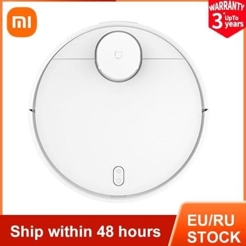 Extra Fee For Global Styj02ym