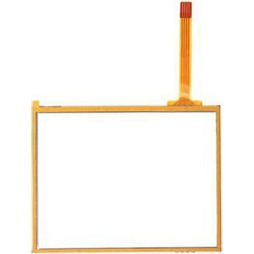 Touch Screen for Intermec 730 Collector Capacitive Screen Intermec 730 PDA Accessories