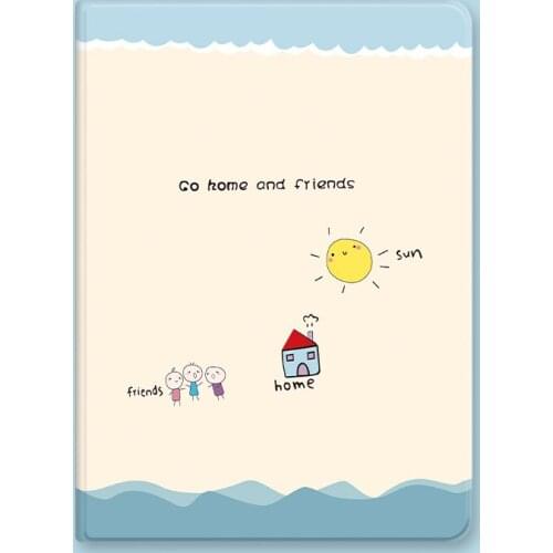 For Huawei MatePad M6 10.8 inch silicone case, for Huawei MatePad 10.4，M5 Lite 10.1，M6 8.4，Por 10.8 Automatic Sleep Smart Case