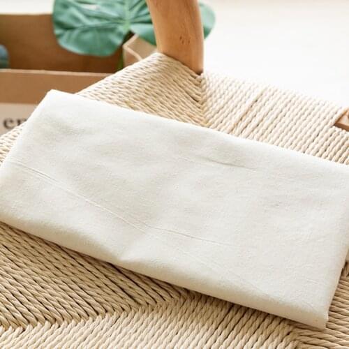 Xintianji Natural Fabrics