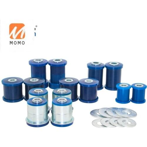 Atv/utv parts & accessories LAND CRUISER 1998-2007 - 100 Series bush kit