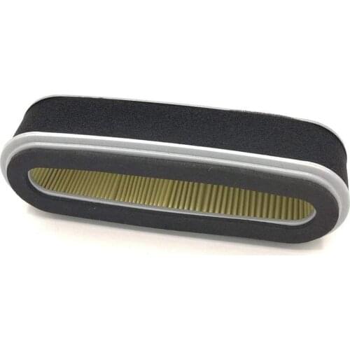 Air Filter Accessories Garden Auto Spare Parts For Lawn Mowers For