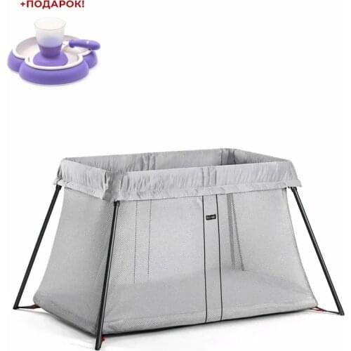 Детские манежи Babybjorn China At AliExpress