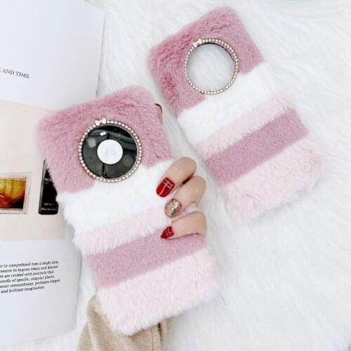 Huawei Mate 20 Pro Phone Cases Broseph China
